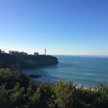 Atlantide Ii: Des Vacances A 800m Des Plages 1 *